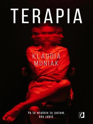cover image of Terapia